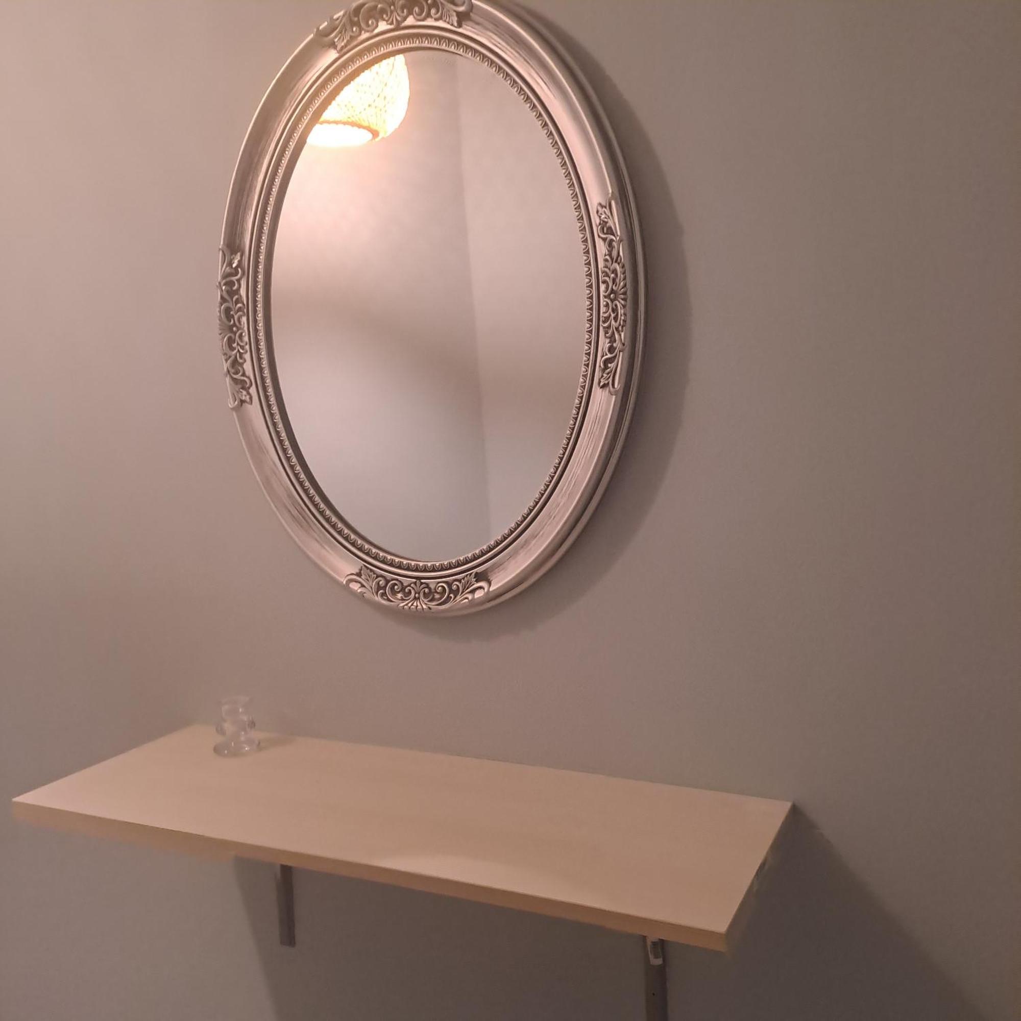 פאטרה Riga Fereou Apartments מראה חיצוני תמונה