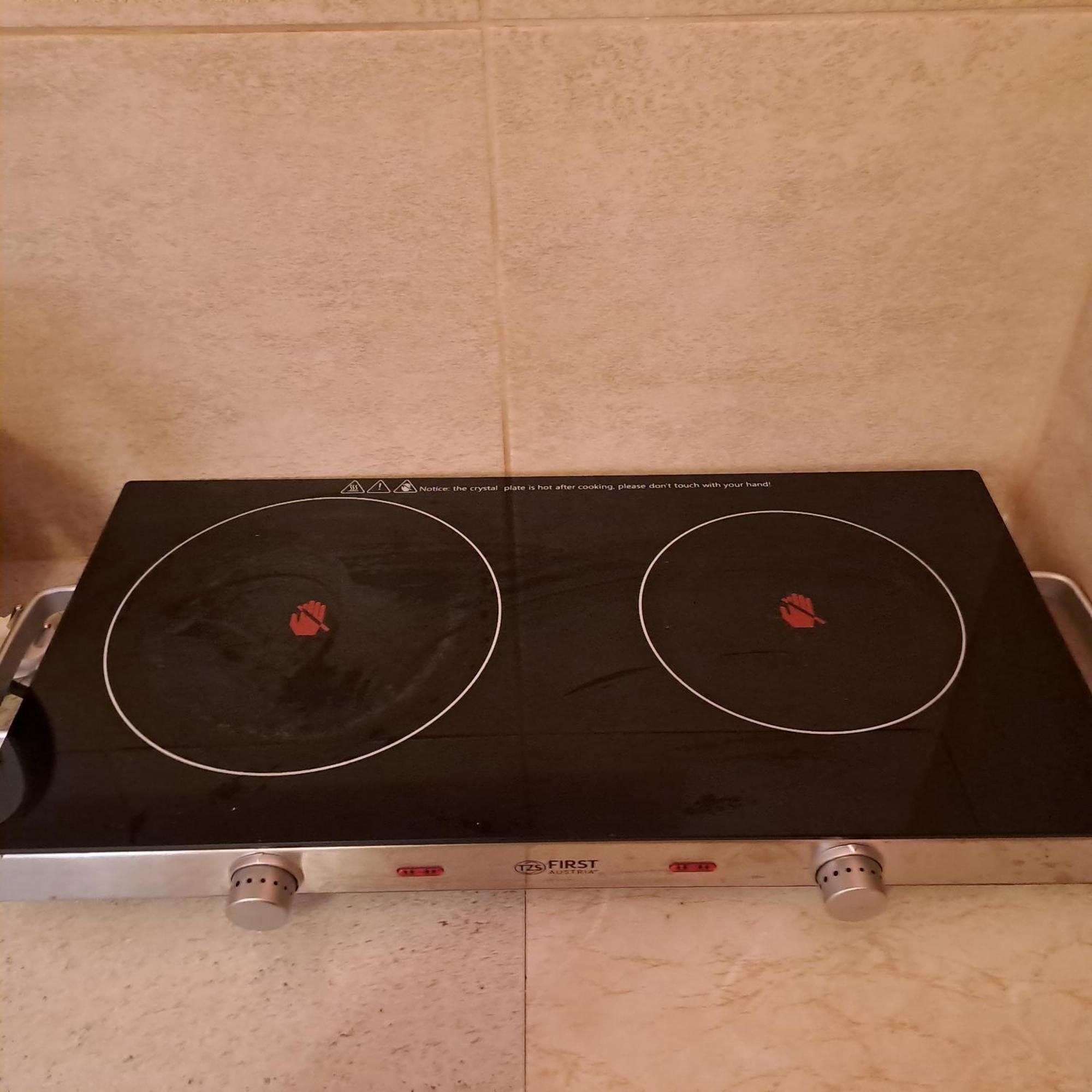 פאטרה Riga Fereou Apartments מראה חיצוני תמונה